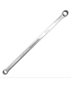 Llave Estriada Larga Poli-V 14-15mm Ruhlmann RU43196