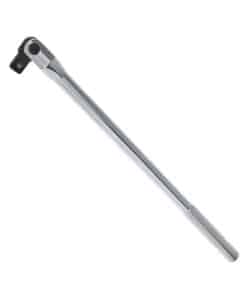 Mango Manija de Fuerza 18" 460mm 1/2" Ruhlmann RU30114