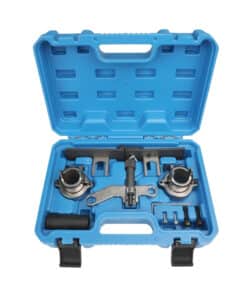 Puesta a Punto Tracket Montana Onix Motor 1.0 1.2 Turbo y Aspirado Ruhlmann RU6367