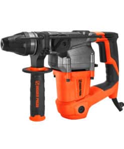 Rotomartillo Eléctrico 850W SDS-Plus 4.5 Joules Dowen Pagio 9993893.1