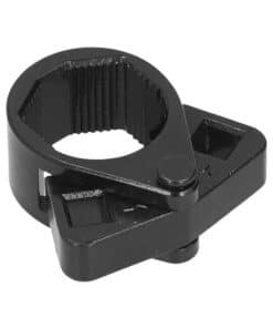 Alternative view of Extractor Saca Precap Universal Doble Función 27 a 42mm Ruhlmann RU43209