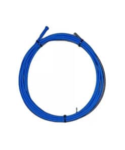 Sirge Liner Vaina Para Torcha MIG BW15AK Metal 3.5 Metros Dogo DOG49063