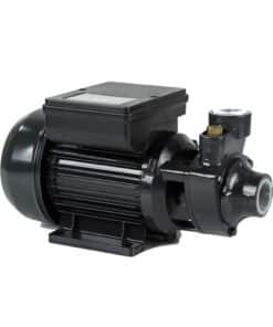 Electrobomba Bomba Periférica 1/2 HP 370W QB-60 Dogo DOG15000