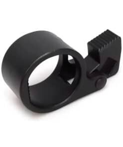 Extractor Saca Precap Universal Pre Cap 27 a 42mm Ruhlmann RU43172