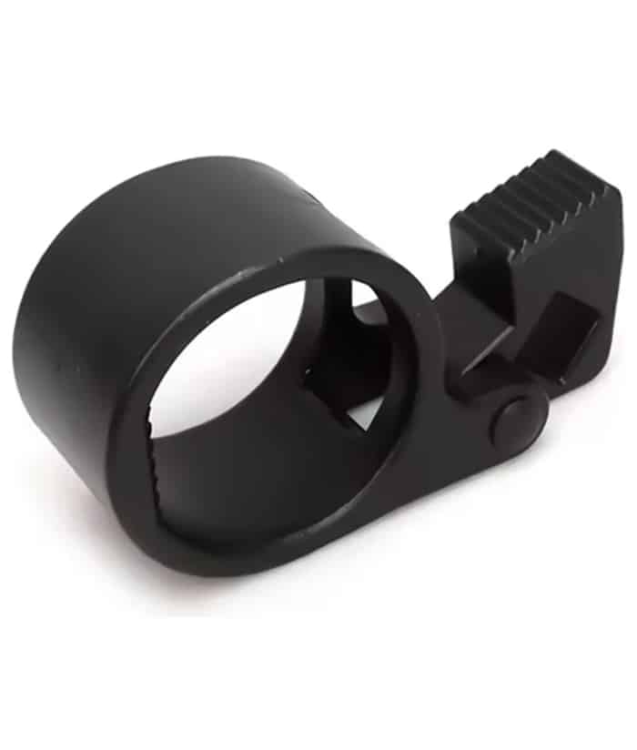 Extractor Saca Precap Universal Pre Cap 27 a 42mm Ruhlmann RU43172