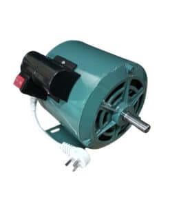 Motor Hormigonera 1hp IS-FRA RCH10