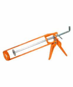 Alternative view of Pistola Aplicadora Para Selladores Lusqtoff PASL22-8
