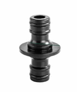 Alternative view of Conector Union 1/2" Acoples Rápidos Para Riego Manguera Jadever JDQC1E02