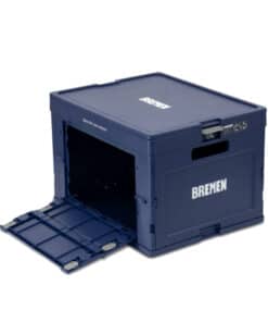 Alternative view of Repuesto Tapa Para Caja Cajón Gabinete Plegable 20kg (8636) Bremen 8638