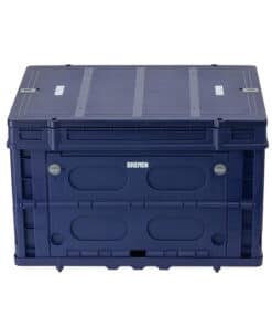 Alternative view of Repuesto Tapa Para Caja Cajón Gabinete Plegable Reforzado 30kg (8637) Bremen 8639