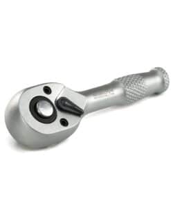 Llave Crique Corta 1/2" Con Expulsor Hamilton AB07C