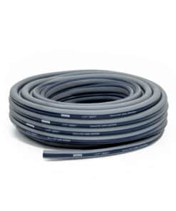 Manguera de Riego Para Regar Jardín Agua 3 Capas 1/2" 20mts Bremen 8697