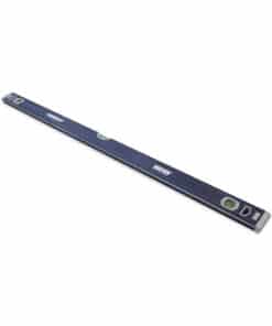 Alternative view of Nivel Aluminio de Mano 3 Burbujas 1200mm Profesional Bremen 7709