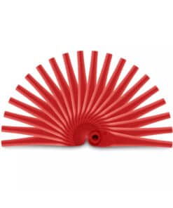Accesorio Repuesto Cuchilla de Corte Para Bordeadora a Batería Inalámbrica x 20 UNID. Einhell 3405738