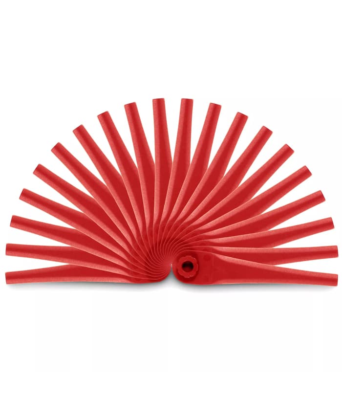Accesorio Repuesto Cuchilla de Corte Para Bordeadora a Batería Inalámbrica x 20 UNID. Einhell 3405738