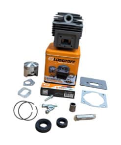 Kit Reparación Motor de Desmalezadora 52cc Lusqtoff RLD52RKIT08