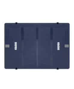 Repuesto Tapa Para Caja Cajón Gabinete Plegable Reforzado 30kg (8637) Bremen 8639