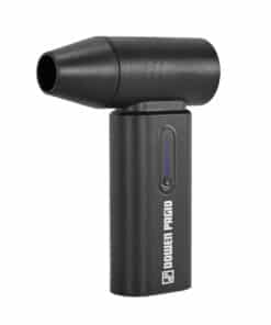 Mini Sopladora Aspiradora Compacta de Alta Potencia 8.4V Recargable A Batería Inalámbrico Dowen Pagio 9993153
