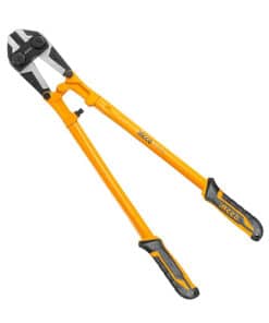 Tijera Alicate Corta Perno 24" Ingco HBC0824