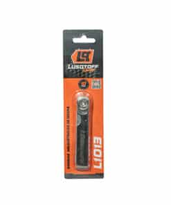 Alternative view of Juego de 25 Sondas Milimétricas Lusqtoff Racing L1013
