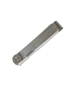 Juego de 25 Sondas Milimétricas Lusqtoff Racing L1013