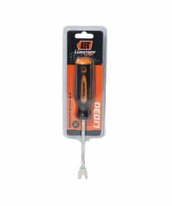 Alternative view of Extractor Saca de Clips 9" Lusqtoff Racing L1030