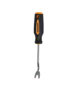 Extractor Saca de Clips 9" Lusqtoff Racing L1030