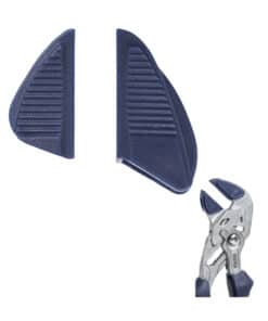 Funda de Silicona Para Llave Pinza Pico de Loro 10" Bremen 8506