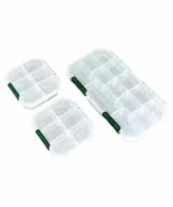 Alternative view of Juego Set Kit Maletines Organizadores de Herramientas x 3 piezas Jadever JDTB8343