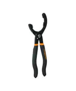 Pinza SacaFiltros Ajustable 58 a 88mm Lusqtoff Racing L1021