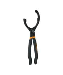 Pinza SacaFiltros Ajustable 63,5 a 116mm Lusqtoff Racing L1022