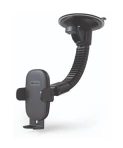 Porta Celular Soporte Para Celular Extremo 4 en 1 Rotación 360º Driven MAG-H6S