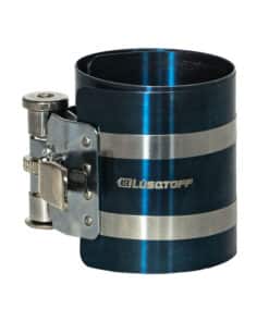 Compresores Prensa Aros de Pistón de 3" 53 - 175 mm Lusqtoff Racing L1026