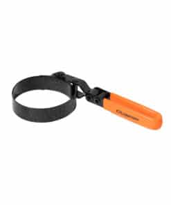 Saca Filtros A Fleje Giratorio 73 a 85mm Lusqtoff Racing L1023