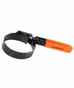 Saca Filtros A Fleje Giratorio 85 a 95mm Lusqtoff Racing L1024