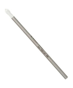 Mecha Broca Para Cerámicas Cerámicos Azulejos Vidrio Soft Ceramic 3mm CYL-9 Bosch 2608587157