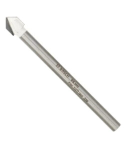 Mecha Broca Para Cerámicas Cerámicos Azulejos Vidrio Soft Ceramic 8mm CYL-9 Bosch 2608587164