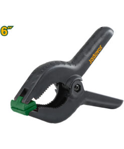 Pinza Prensa de Mano 6" 150mm Jadever JDCP5376