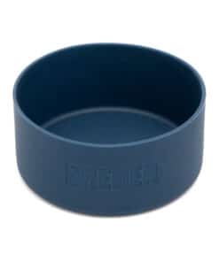 Repuesto Funda Silicona Para Termo Botella Térmica 950cc con Pico Abatible 8618 Color Azul Bremen 8655