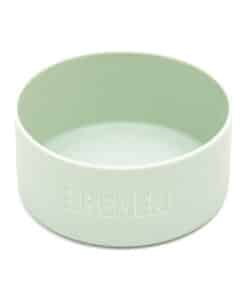 Repuesto Funda Silicona Para Termo Botella Térmica 950cc con Pico Abatible 8620 Color Verde Agua Bremen 8657