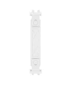 Repuesto Manija de Goma Para Termo Pico Cebador 1.2lts Bremen 8224