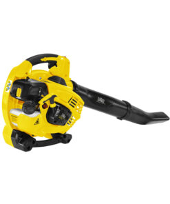 Soplador Sopladora Recolector Recolectora a Explosión 25cc Motor 2 Tiempos SAR260 BTA 877606.1