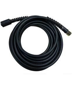 Manguera de Alta Presión 8mts Para HidrolavadoraLT-590 Lusqtoff RLT590R47