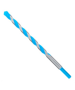 Mecha Broca CYL-9 Multimaterial Multiconstrucción Multiuso Multipropósito 14 x 200mm Bosch 2608901488