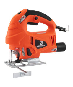 Sierra Caladora Eléctrica 710W Dowen Pagio 9993620.1