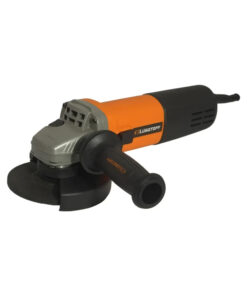 Amoladora Angular Eléctrica 850W 115mm 4 1/2" Lüsqtoff AML850-9