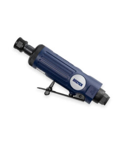 Amoladora Neumática Recta Minitorno Neumático 1/4" Bremen 3092