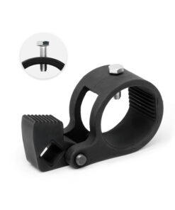 Alternative view of Extractor Saca de Precap Universal 27 a 42mm Bremen 8321