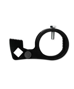 Extractor Saca de Precap Universal 27 a 42mm Bremen 8321