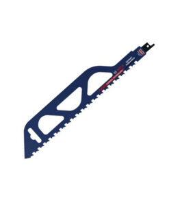 Hoja Para Sierra Sable Ladrillo S1243HM EXPERT Bosch 2608900417